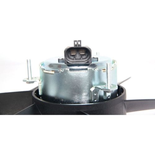 MOT VENT UNO/MIL AVLD03007 AUTOSTAR   PEÇA