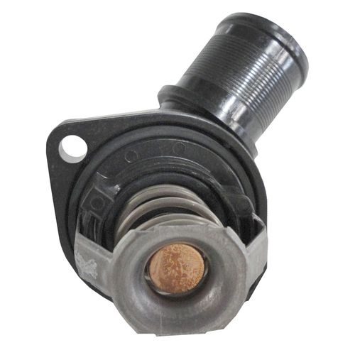 Válvula Termostática Citroen Ax 1991 a 1996 - 198903 - VT48689