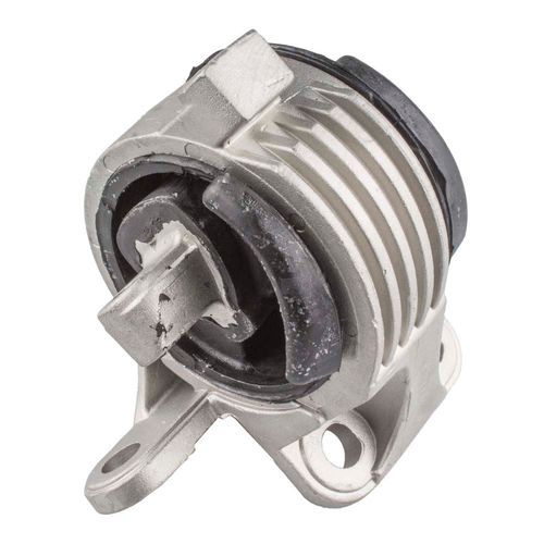 Coxim Câmbio Ford Courier 1997 a 2013 - 196380 - ACX06009