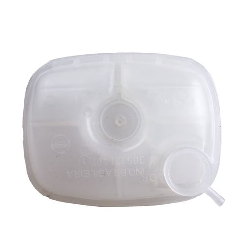 Reservatório Radiador Vw Quantum 1985 a 2006 - 101769 - G1001