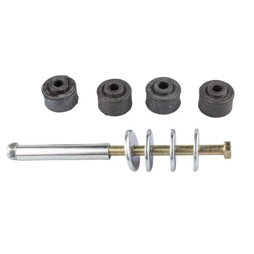 Bieleta Estabilizador Gm Chevette 1973 a 1995 - 137376 - SH3318