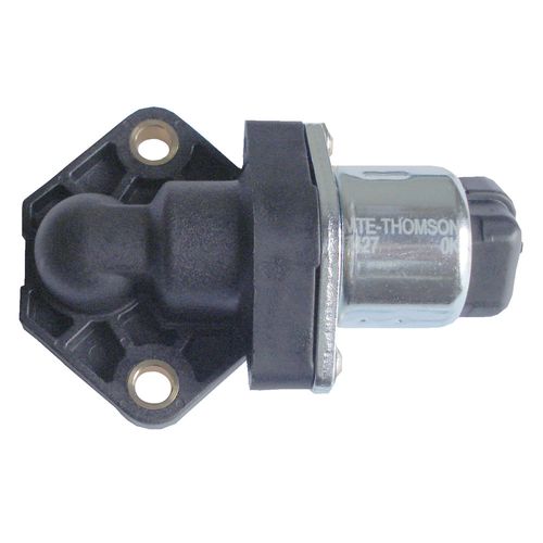 Atuador Marcha Lenta Ford Ecosport 2003 a 2012 - 159614 - 7427