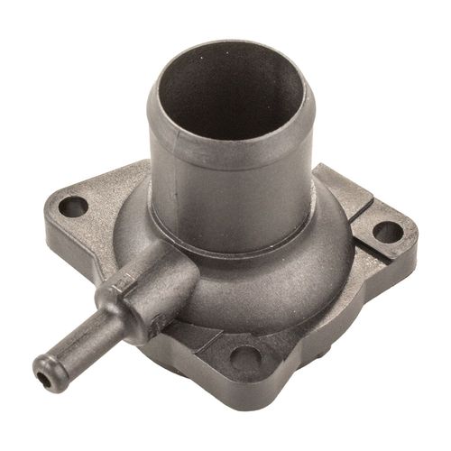 Flange Válvula Termostática Ford Focus 2000 a 2005 - 171575 - VC319