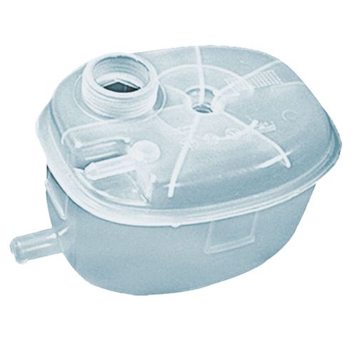 Reservatório Radiador Fiat Fiorino 1988 a 2004 - 175428 - G1301