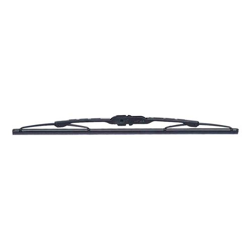 Palheta Limpador Para-Brisa Peugeot 207 2008 a 2016 - 198458 - PVT16