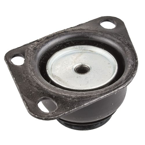 Suporte Câmbio Fiat Palio 2003 a 2018 - 134396 - MB485