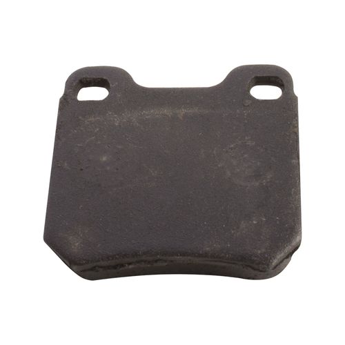 Pastilha Freio Gm Vectra 1996 a 2006 - 102028 - SYL1095