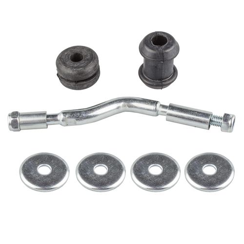 Bieleta Estabilizador Vw Quantum 1985 a 2003 - 126753 - SH3000