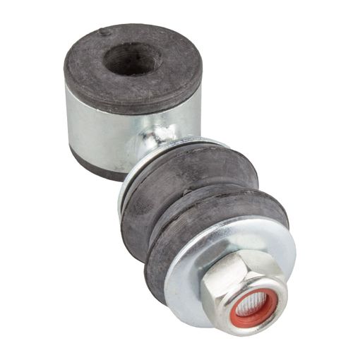 Bieleta Estabilizador Vw Polo 1996 a 2000 - 113897 - SH3002