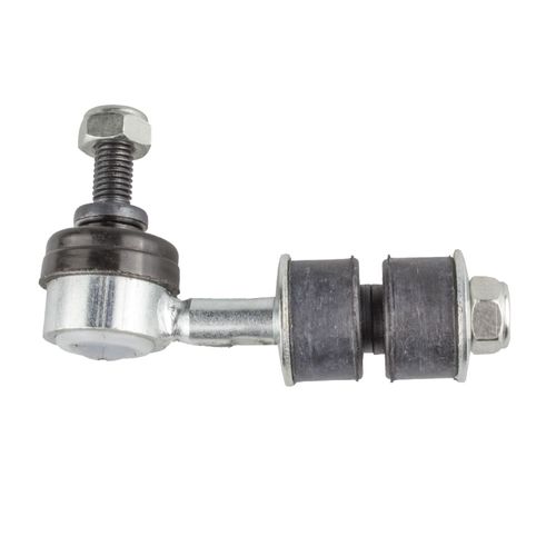 Bieleta Estabilizador Nissan Sentra 2000 a 2006 - 187577 - SH3311