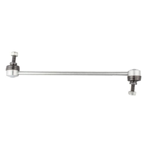 Bieleta Estabilizador Peugeot 306 1994 a 2001 - 179657 - SH3454