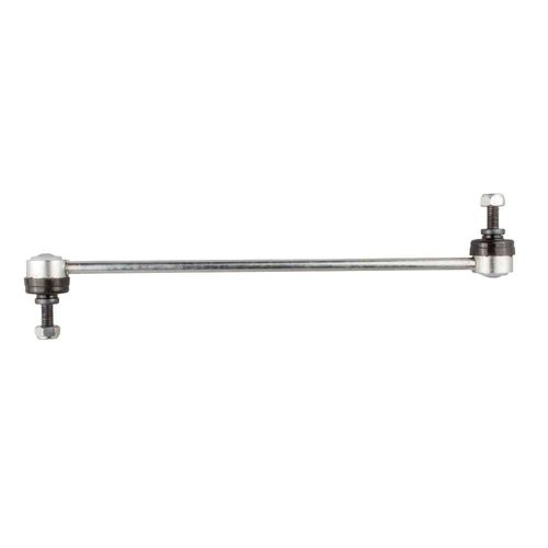 Bieleta Estabilizador Citroen C4 2009 a 2016 - 187584 - SH3406