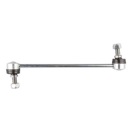 Bieleta Estabilizador Hyundai Hb20 2012 a 2021 - 195969 - SH3701