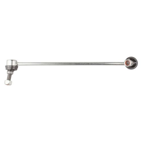 Bieleta Estabilizador Vw Tiguan 2012 a 2016 - 187795 - SH3015