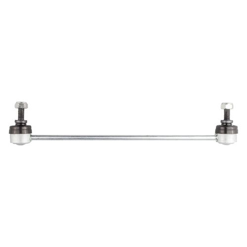 Bieleta Estabilizador Fiat Uno 2010 a 2015 - 188301 - SH3107