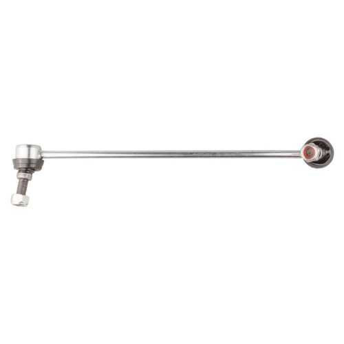 Bieleta Estabilizador Vw Passat 2012 a 2016 - 187794 - SH3015