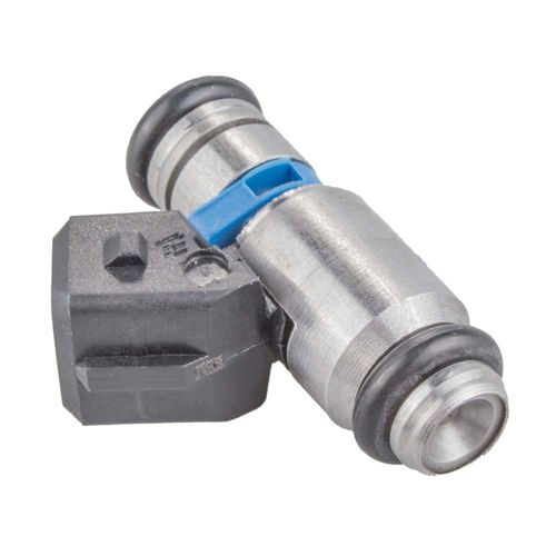 Bico Injetor Fiat Palio 1996 a 2005 - 191436 - 12065