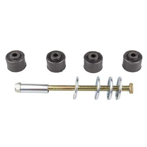 Bieleta Estabilizador Gm Monza 1991 a 1997 - 162389 - SH3315