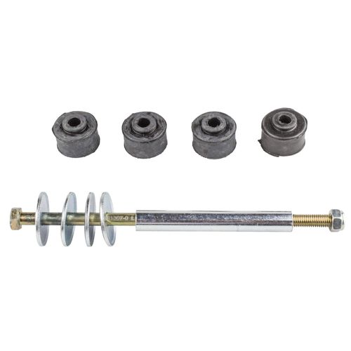 Bieleta Estabilizador Gm Monza 1982 a 1990 - 137380 - SH3314