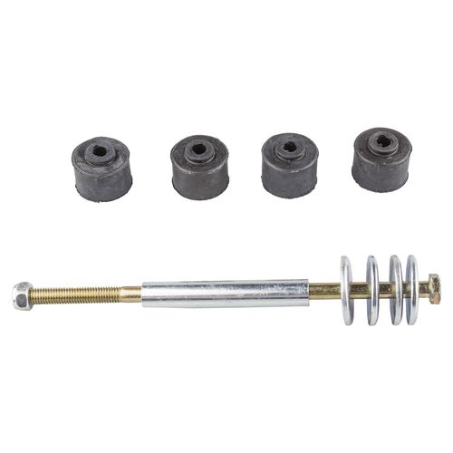 Bieleta Estabilizador Gm Kadett 1991 a 1998 - 162387 - SH3313