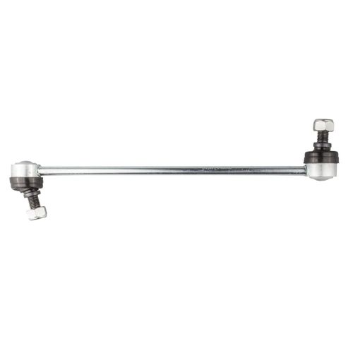 Bieleta Estabilizador Gm Astra 1999 a 2012 - 113877 - SH3303