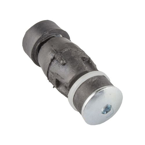 Bieleta Estabilizador Renault Sandero 2007 a 2015 - 162396 - SH3510