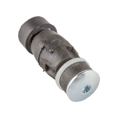 Bieleta Estabilizador Renault Logan 2013 a 2015 - 195094 - SH3510