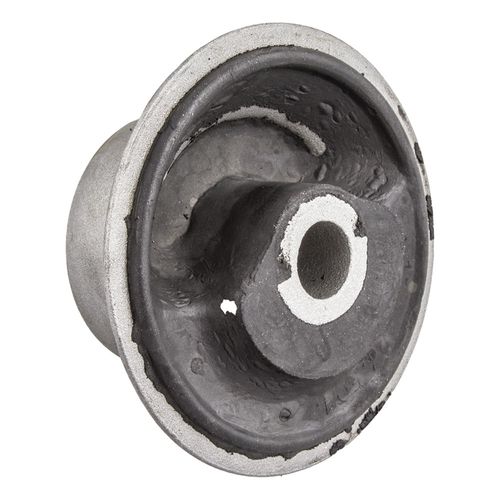Bucha Eixo Vw Gol 1995 a 2018 - 149548 - MB353