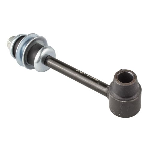 Bieleta Estabilizador Ford Pampa 1982 a 1997 - 141584 - SH3222