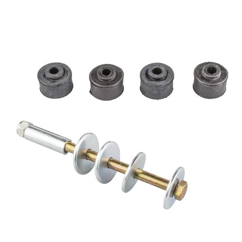 Bieleta Estabilizador Gm Opala 1969 a 1987 - 144250 - SH3316