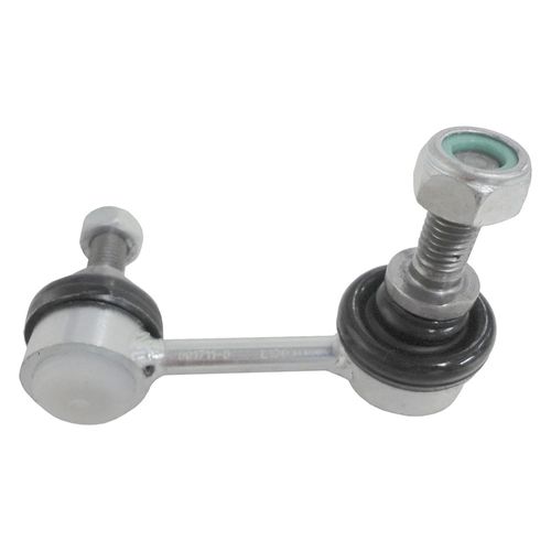 Bieleta Estabilizador Honda Civic 2006 a 2012 - 173161 - SH3608