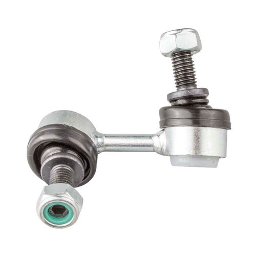 Bieleta Estabilizador Honda Civic 2001 a 2005 - 113893 - SH3605