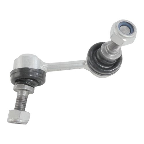 Bieleta Estabilizador Honda Civic 2006 a 2012 - 173162 - SH3609