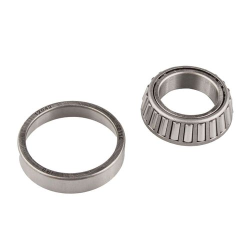 Rolamento Roda Gm Corsa 1996 a 2002 - 149098 - IR12042