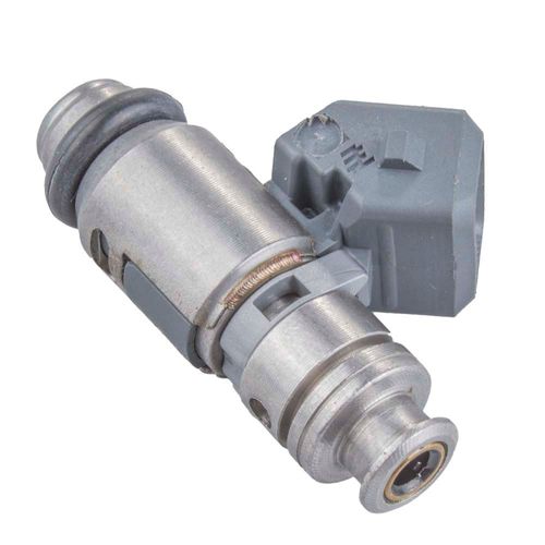 Bico Injetor Ford Ka 2004 a 2007 - 191545 - 12119