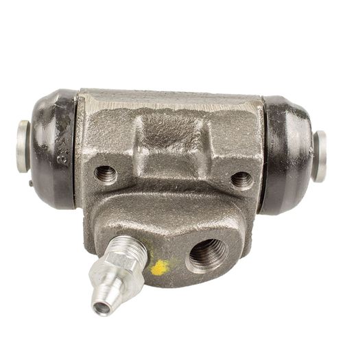 Cilindro Roda Kia Soul 2009 a 2015 - 177167 - C3412