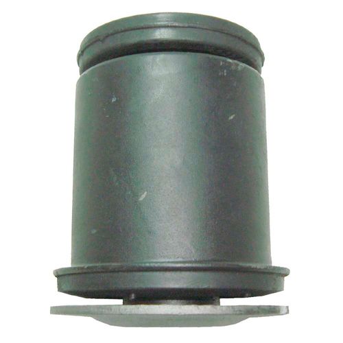Bucha Eixo Fiat Bravo 2011 a 2016 - 204184 - MB491