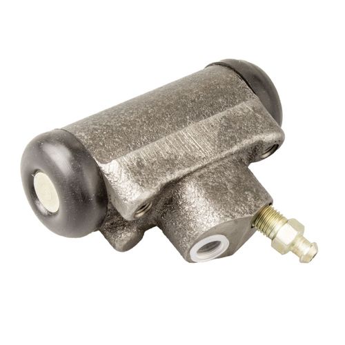 Cilindro Roda Asia Topic 1994 a 2000 - 122491 - RH/CCR92104