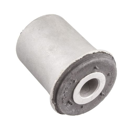 Bucha Bandeja Gm S10 1995 a 2011 - 139384 - MB1138