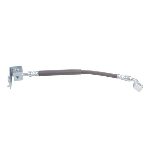 Flexível Freio Ford Ranger 1998 a 2015 - 150335 - 3080