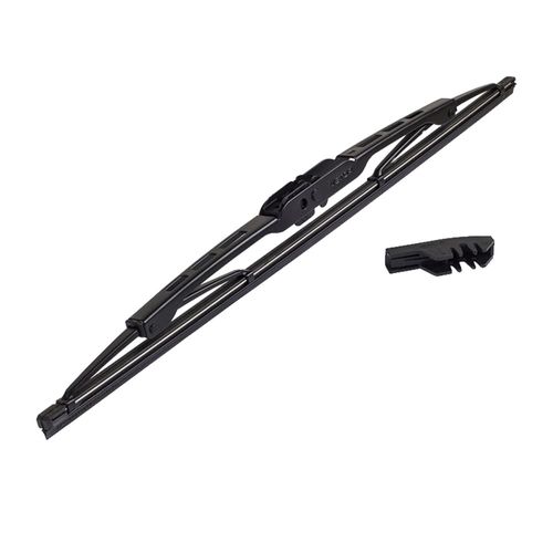 Palheta Limpador Para-Brisa Diversos Universal 2000 a 2000 - 197297 - PVT15