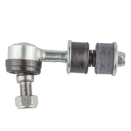 Bieleta Estabilizador Gm Astra 1995 a 1996 - 113875 - SH3300