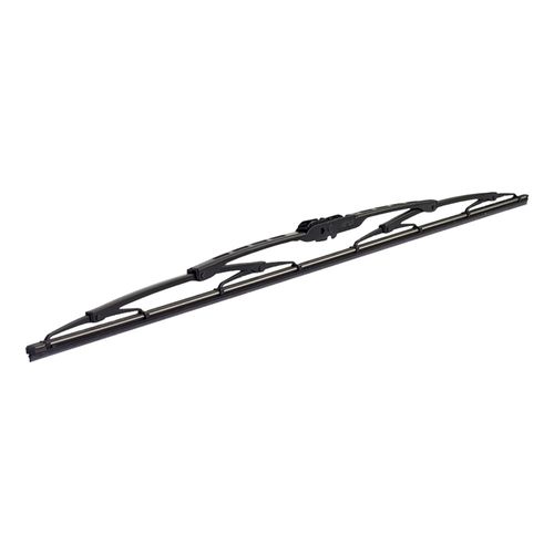 Palheta Limpador Para-Brisa Kia Carnival 1999 a 2006 - 200915 - PVT24