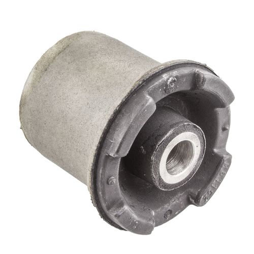 Bucha Bandeja Gm Vectra 1996 a 2011 - 139373 - MB1152