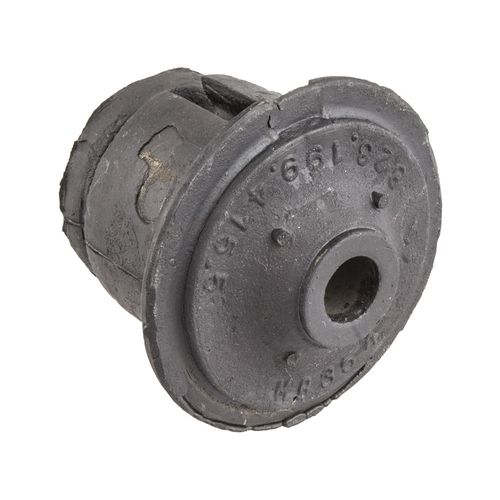 Bucha Quadro Motor Vw Saveiro 1982 a 1986 - 129570 - MB354