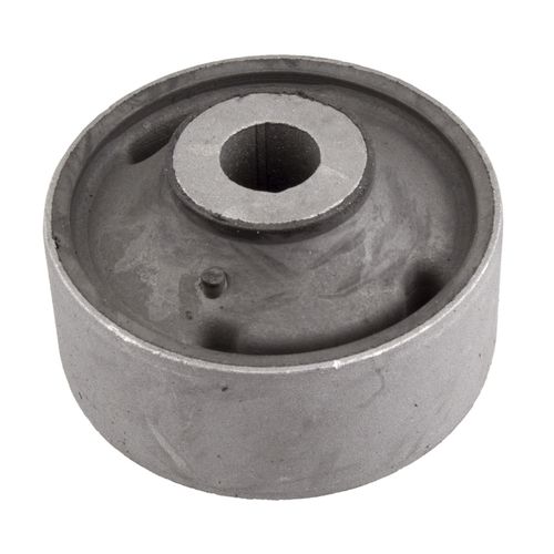 Bucha Bandeja Vw Gol 2009 a 2019 - 137185 - MB365A/MB9009
