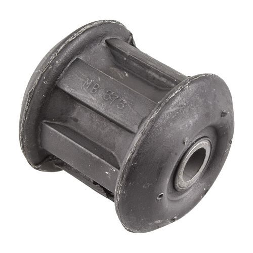 Bucha Eixo Vw Saveiro 1982 a 1997 - 126591 - MB373