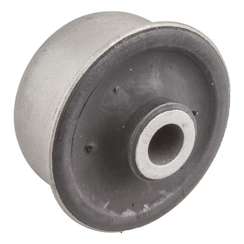 Bucha Bandeja Ford Escort 1993 a 1996 - 142679 - MB261