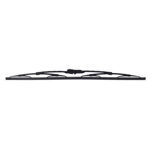 Palheta Limpador Para-Brisa Renault Megane 1997 a 2005 - 200829 - PVT22