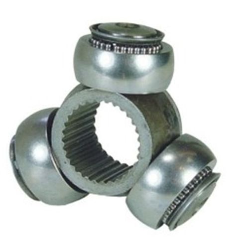 Trizeta Renault Megane 1995 a 2012 - 180419 - OK605TZ